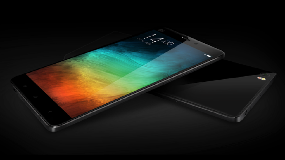 Xiaomi-Mi-Note