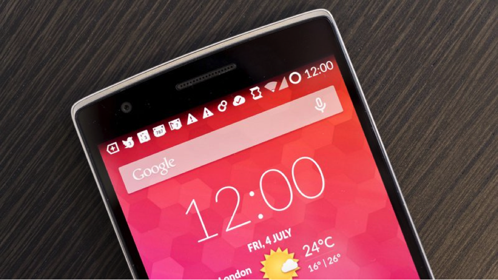 OnePlus-Two