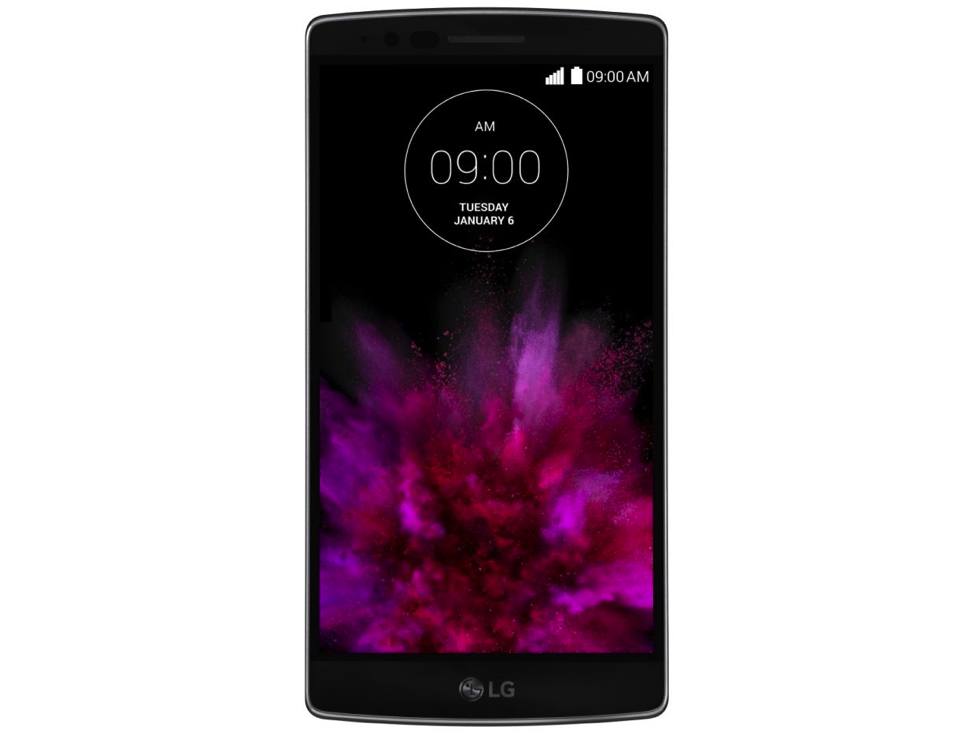 LG-G-Flex-2