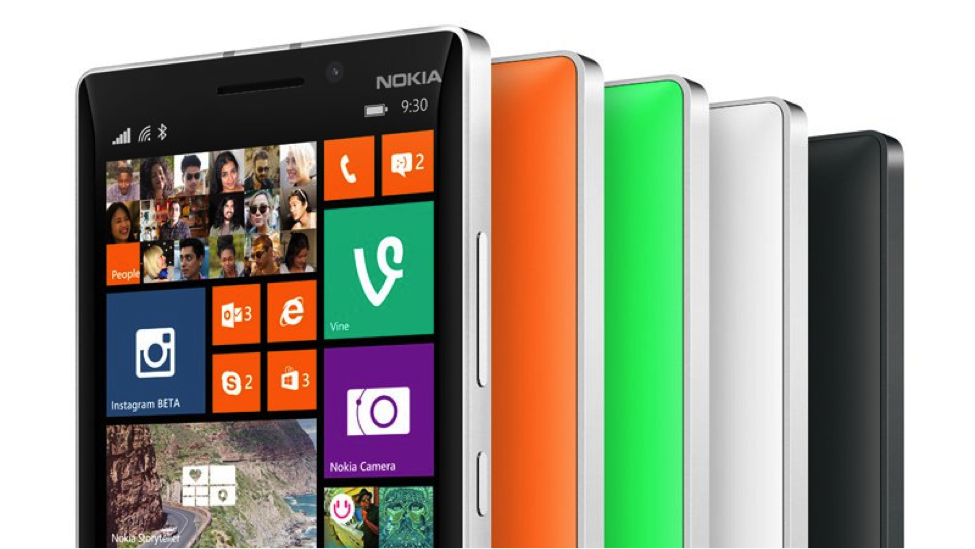 Microsoft-Lumia-940