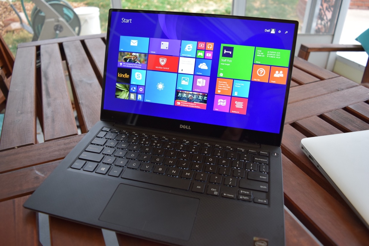 Dell-XPS-13