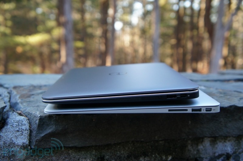 Dell-XPS-13