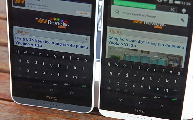 HTC-Desire-820s