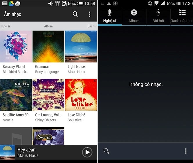 HTC-Desire-820s