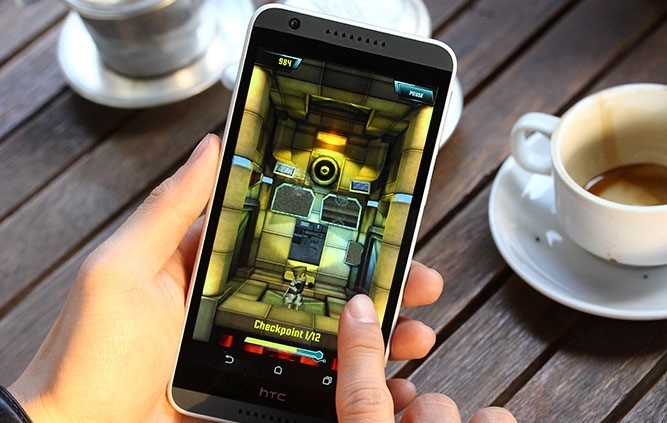 HTC-Desire-820s