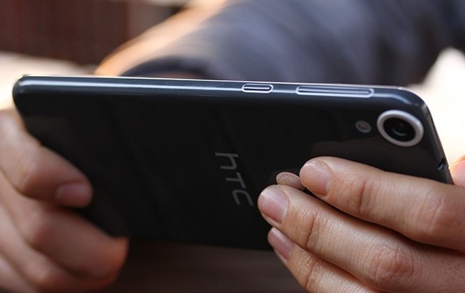 HTC-Desire-820s
