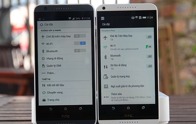 HTC-Desire-820s
