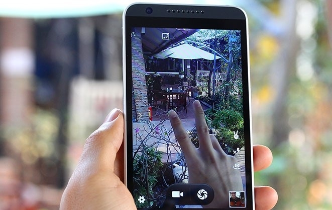 HTC-Desire-820s