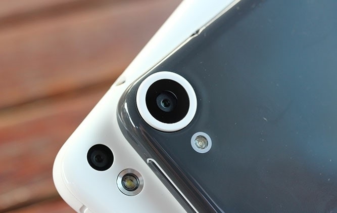 HTC-Desire-820s