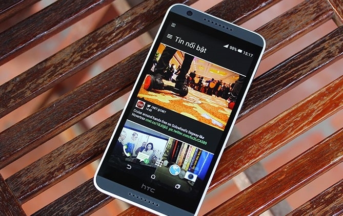 HTC-Desire-820s