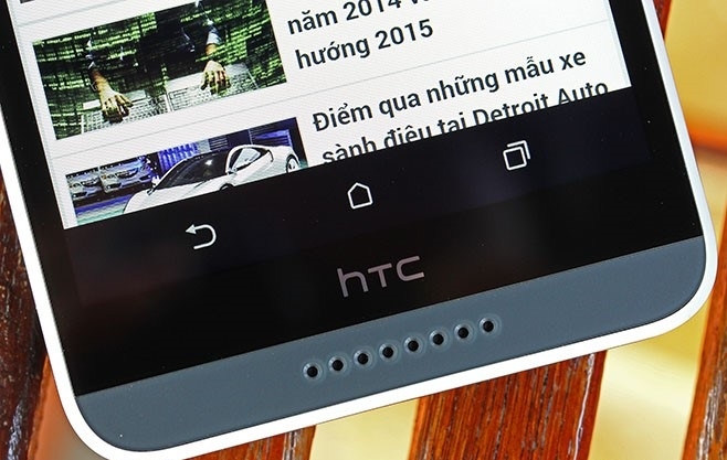 HTC-Desire-820s