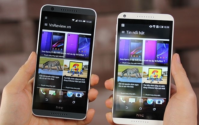 HTC-Desire-820s