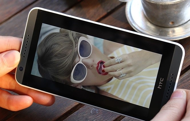 HTC-Desire-820s
