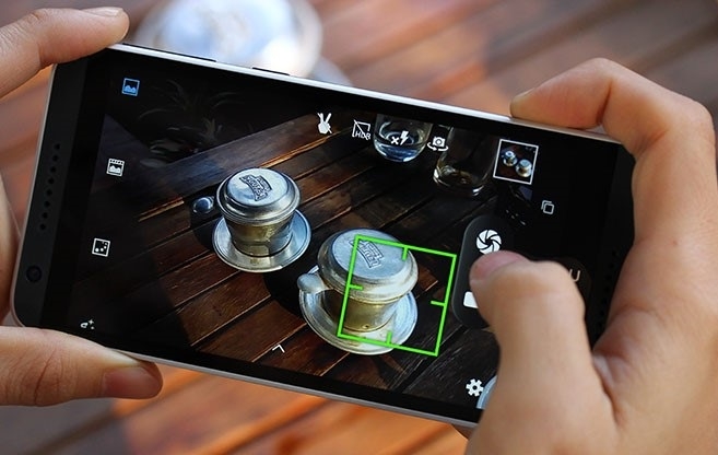 HTC-Desire-820s