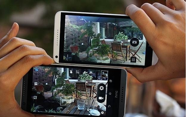 HTC-Desire-820s