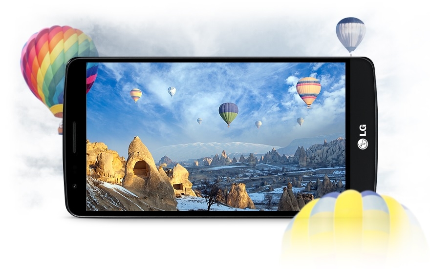 LG-G3
