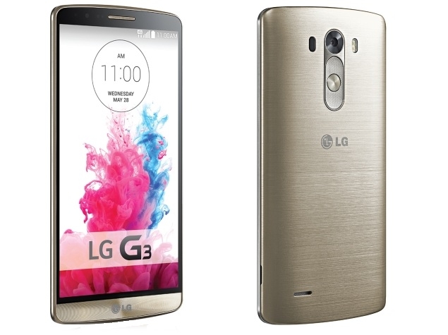 LG-G3