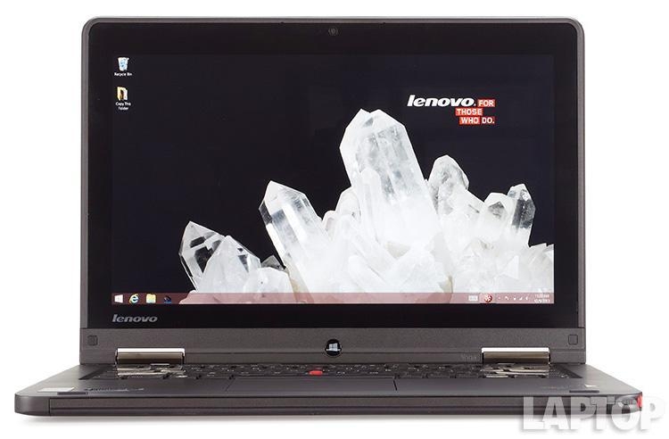 Lenovo-ThinkPad-Yoga