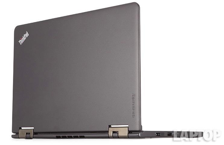 Lenovo-ThinkPad-Yoga