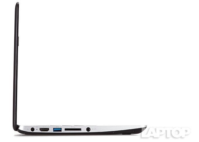Lenovo-ThinkPad-Yoga