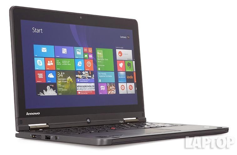 Lenovo-ThinkPad-Yoga