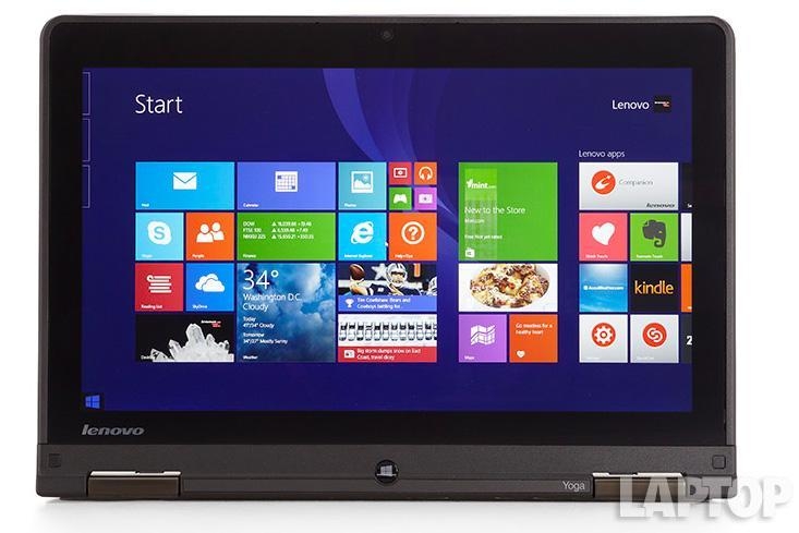 Lenovo-ThinkPad-Yoga