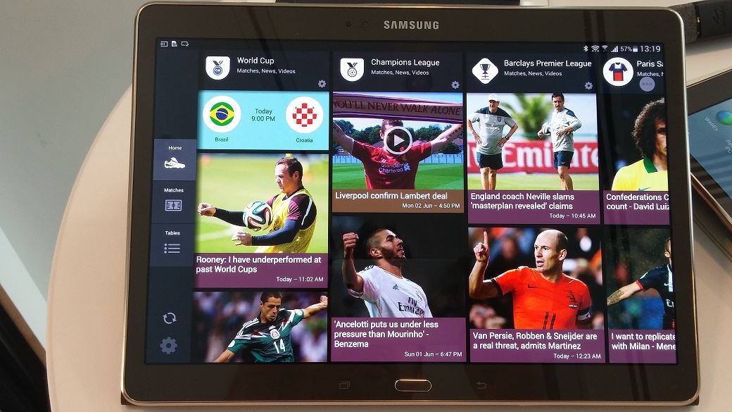 Samsung-Galaxy-Tab-S-10.5