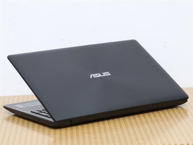 Asus-X553MA