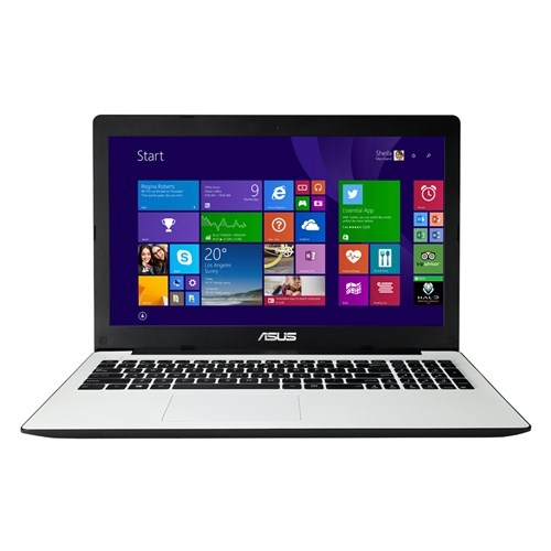 Asus-X553MA
