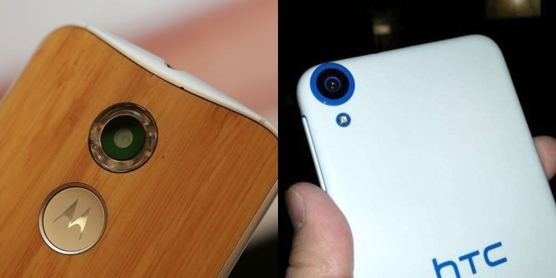 HTC-Desire-820-vs-Motorola-Moto-X-2014