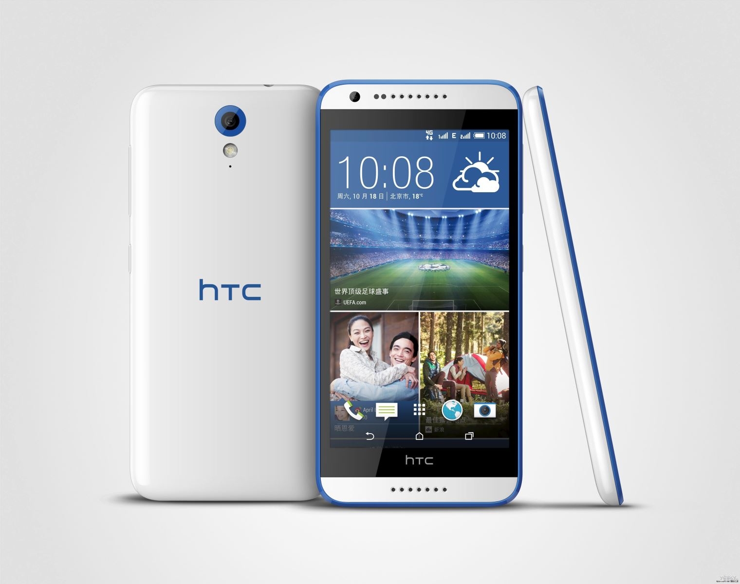 HTC-Desire-820