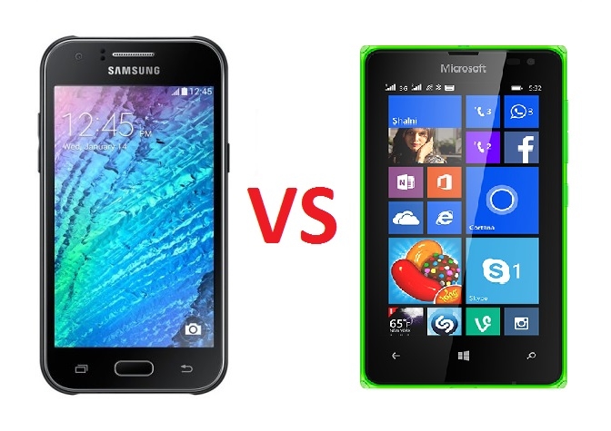 Galaxy-J1-vs-Lumia-532
