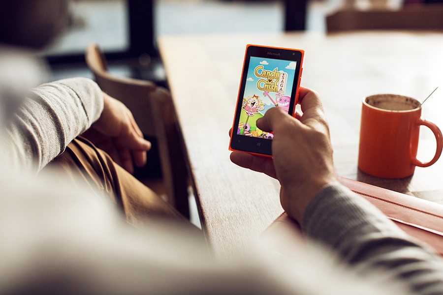 Lumia-532