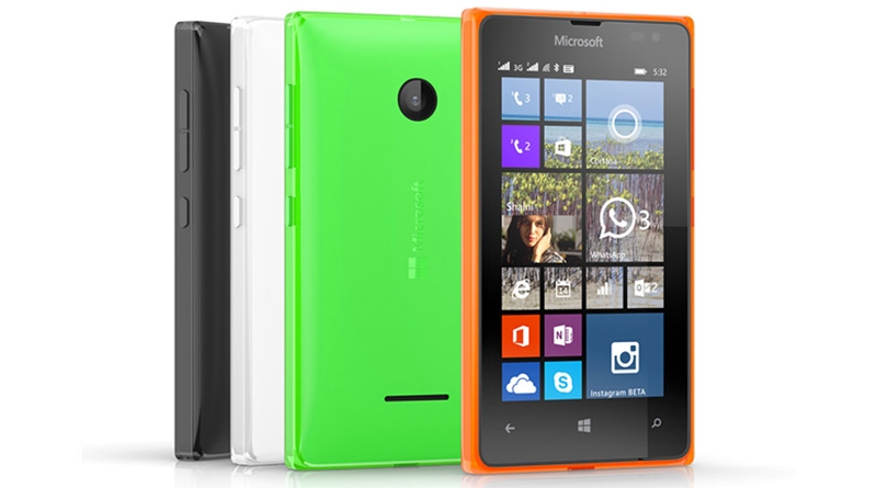 Lumia-532