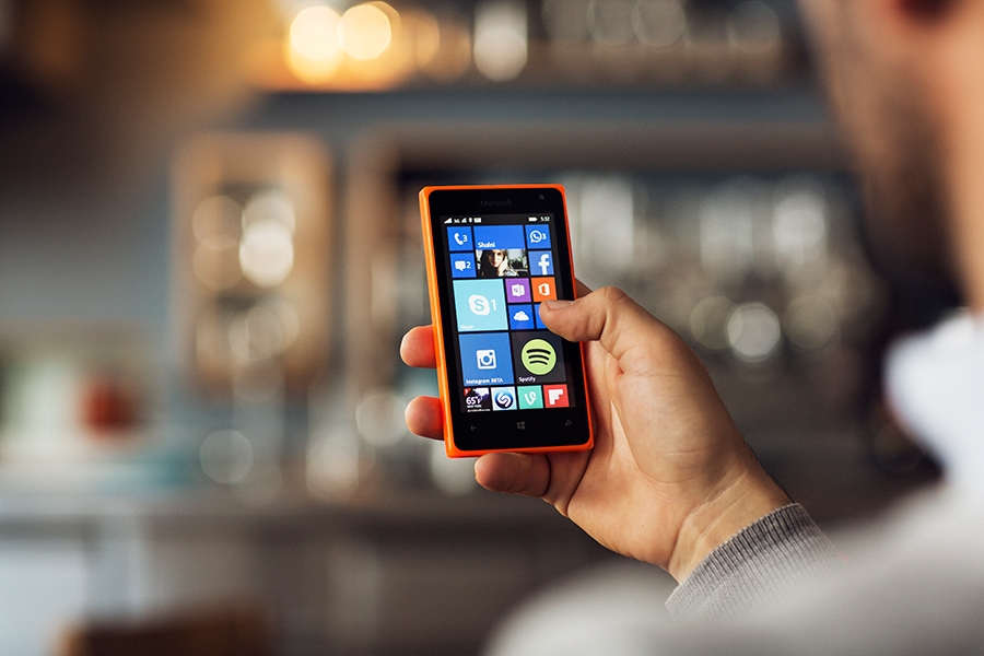 Lumia-532