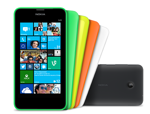 Nokia-Lumia-630