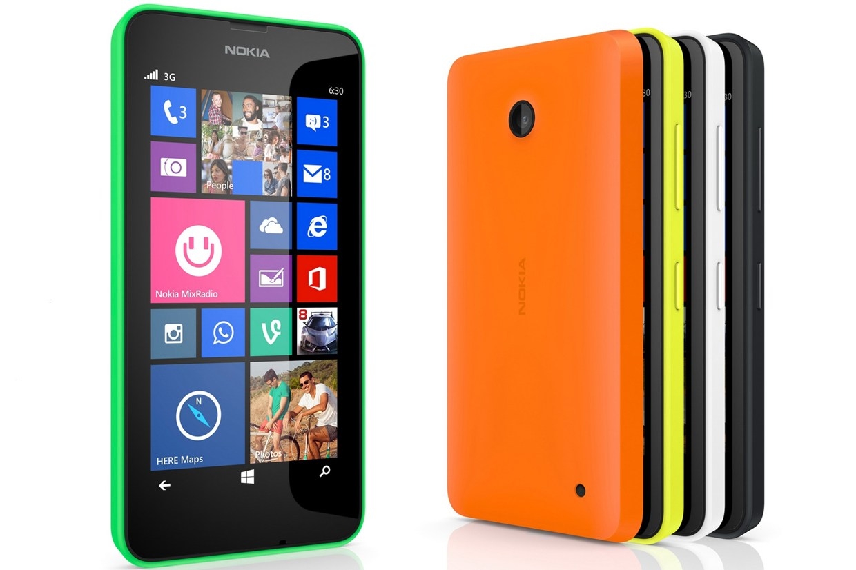 Nokia-Lumia-630
