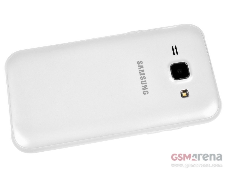 Samsung-Galaxy-J1