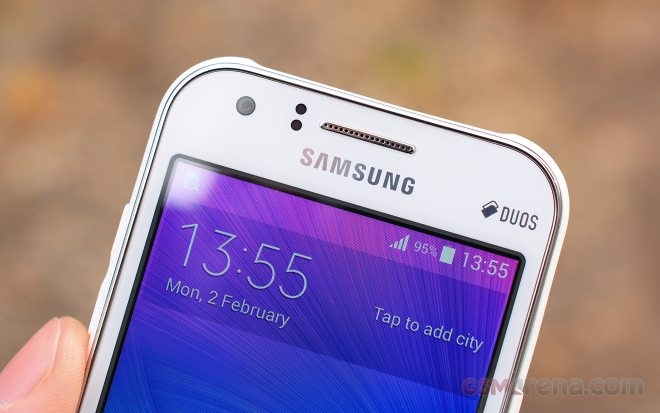 Samsung-Galaxy-J1