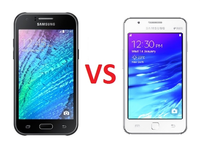 Samsung-Galaxy-J1-vs-Samsung-Z1