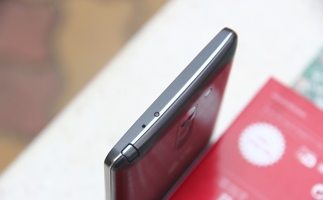 tinh-nang-doc-tren-LG-G3-Stylus