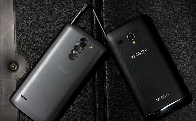 tinh-nang-doc-tren-LG-G3-Stylus