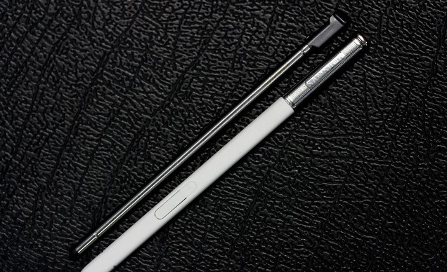tinh-nang-doc-tren-LG-G3-Stylus