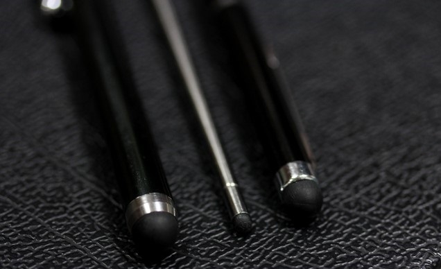 tinh-nang-doc-tren-LG-G3-Stylus