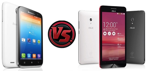 Lenovo-S930-vs-Asus-Zenfone-6