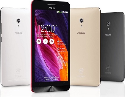 Asus-Zenfone-6