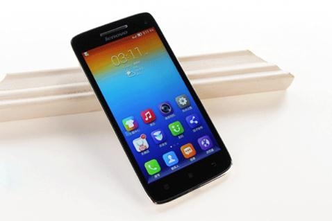 Lenovo-S930