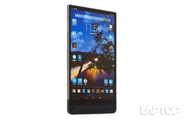 Dell-Venue-8-7000
