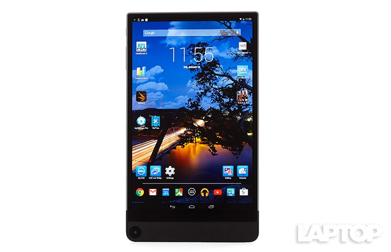 Dell-Venue-8-7000