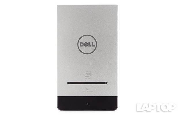 Dell-Venue-8-7000